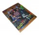 Bad Education Season 1 DVD Collection Box Set