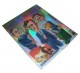 Yes, Prime Minister Seasons 1-2 DVD Collection Box Set