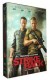 Strike Back Season 3 DVD Collection Box Set