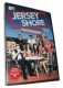 Jersey Shore Season 5 DVD Collection Box Set