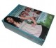 Weeds Seasons 1-8 DVD Collection Box Set