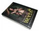 Weeds Season 8 DVD Collection Box Set