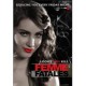 Femme Fatales Seasons 1-2 DVD Collection Box Set