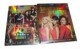 Single Ladies Seasons 1-2 DVD Collection Box Set