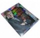 Hotel Hell Season 1 DVD Collection Box Set