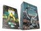 Breaking Bad The Complete Seasons 1-5 DVD Collection Box Set