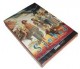Sinbad Season 1 DVD Collection Box Set