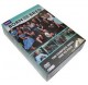 Born and Bred Seasons 1-4 DVD Collection Box Set