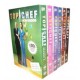 Top Chef Seasons 1-6 DVD Collection Box Set