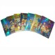 The Simpsons Seasons 1-24 DVD Box Set
