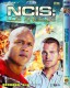 NCIS: Los Angeles Season 4 DVD Box Set