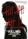 The Killing Seasons 1-3 DVD Box Set