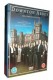 Downton Abbey Season 3 DVD Collection Box Set