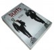 Suits Season 2 DVD Collection Box Set