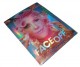 Face Off Seasons 1-3 DVD Collection Box Set