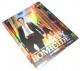 City Homicide Season 3 DVD Collection Box Set