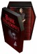 Cheap Dark Shadows The Complete Original Series (Deluxe Edition)
