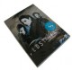 Lost Girl Season 1 DVD Collection Box Set