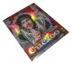 Cuckoo Season 1 DVD Collection Box Set