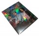 Young James Herriot Season 1 DVD Collection Box Set