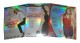 Covert Affairs Seasons 1-3 DVD Collection Box Set