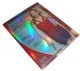 Covert Affairs Season 3 DVD Collection Box Set