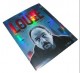 Louie Season 1 DVD Collection Box Set