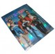 Guys with Kids Season 1 DVD Collection Box Set