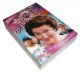 Keeping Up Appearances The Full Bouquet Special Edition DVD Box Set