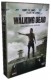 The Walking Dead Season 3 DVD Collection Box Set