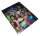 Dance Academy Season 1 DVD Collection Box Set