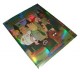 Brickleberry Season 1 DVD Collection Box Set