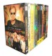 CSI: Miami Seasons 1-10 DVD Collection Box Set