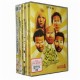 It\'s Always Sunny in Philadelphia Seasons 1-7 DVD Box Set