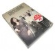 Law & Order: SVU Season 13 DVD Box Set