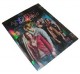 ángel o Demonio Season 1 DVD Collection Box Set