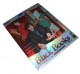 Black Books Seasons 1-3 DVD Collection Box Set