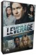Leverage Season 5 DVD Box Set