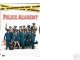 Police Academy 1-7 Movies Collection Boxset 7 DVD