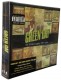 Green Day STUDIO ALBUMS 1990-2009 Limited Edition Box Set 8 ALBUMS Sealed 8 CD