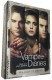The Vampire Diaries Season 4 DVD Box Set