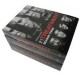 In Treatment Seasons 1-3 DVD Collection Box Set
