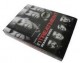 In Treatment Season 3 DVD Collection Box Set