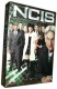 NCIS: Naval Criminal Investigative Service Season 10 DVD Box Set