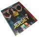 Made in Jersey Season 1 DVD Box Set