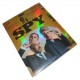 Spy Season 2 DVD Box Set