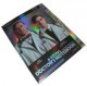 A Young Doctor\'s Notebook Season 1 DVD Box Set