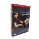 The Good Wife Complete Season 4 DVD Box Set