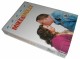 Mike & Molly Complete Season 1 DVD Box Set