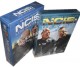 NCIS: Los Angeles Complete Seasons 1-3 DVD Box Set